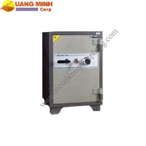 Két sắt HANMI HS-75